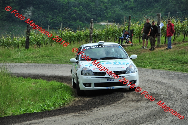 DSC_9760.JPG